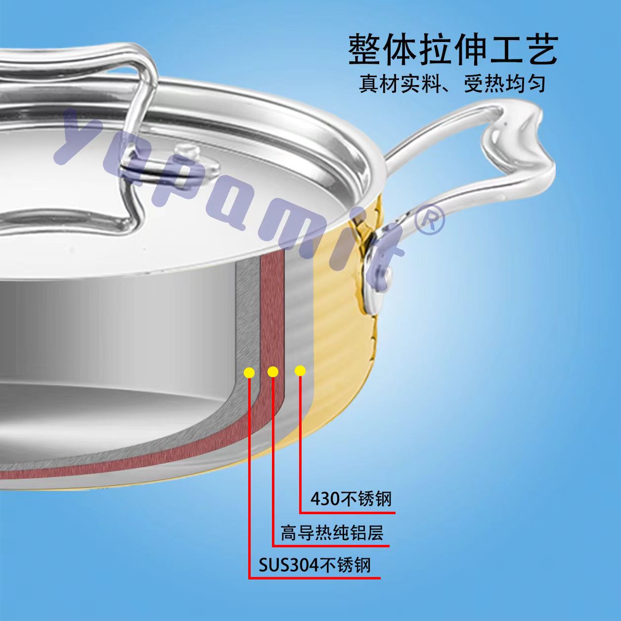 dfb47b0951a323aa1c0133a4986801f