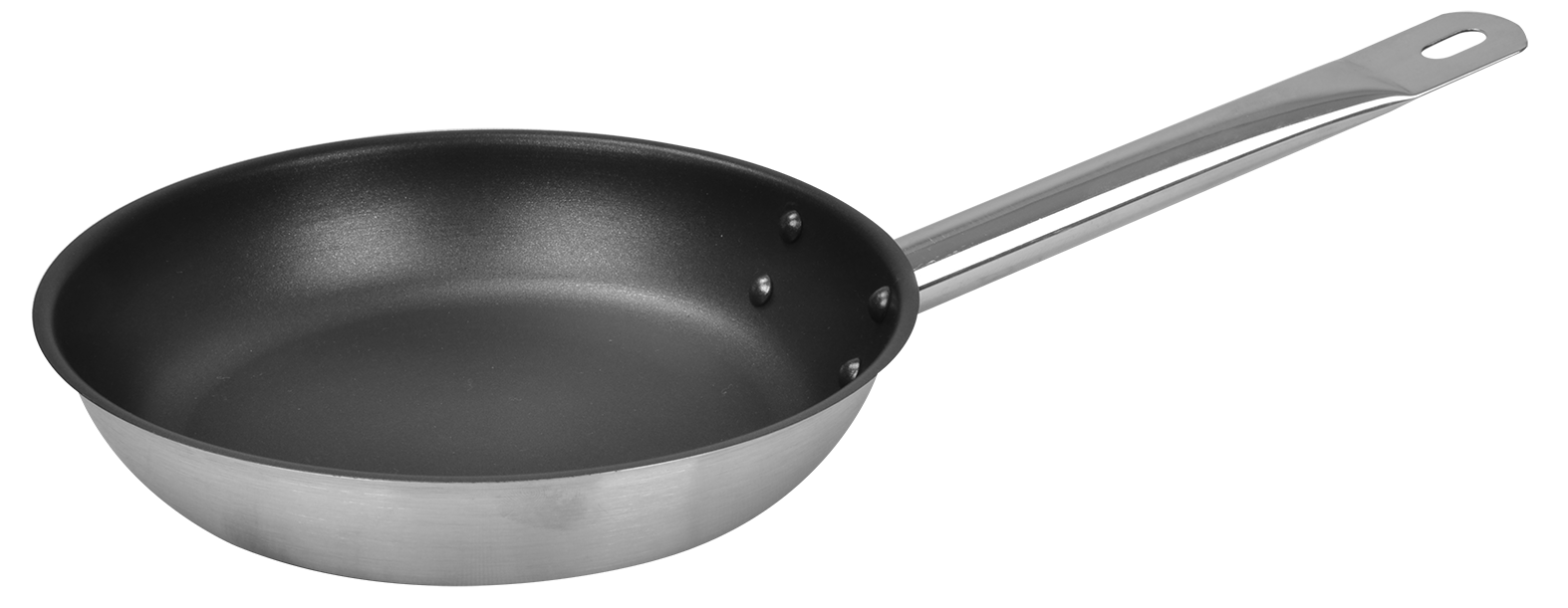 Elegir los utensilios para servir de acero inoxidable adecuados: una guía para el comprador