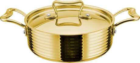 news_main_image_bbb7203470234990472060.png