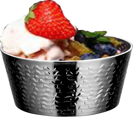 news_main_image_modengwenxiaoshiwan34469871854737009896.png