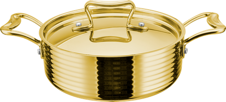 news_main_image_bbb4860550237219964465.png