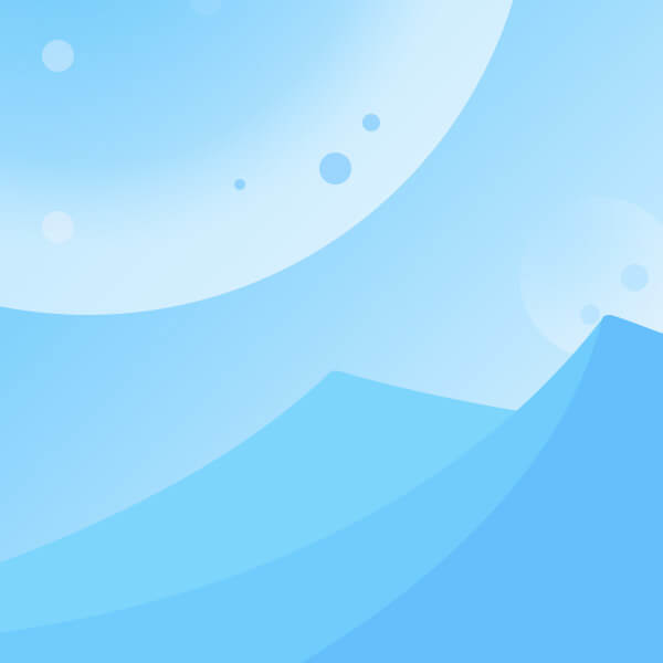 ¿Cuáles son los diferentes tipos de bote de stock?